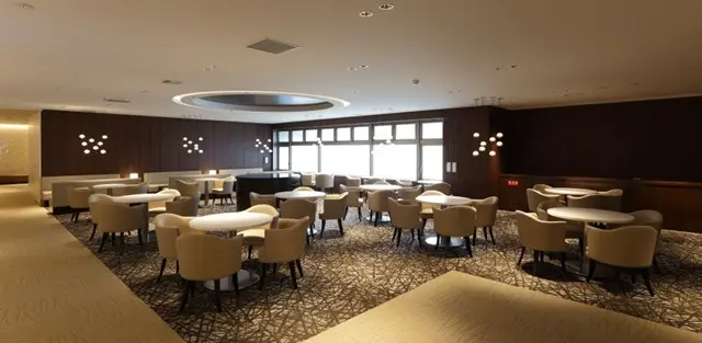 應慶寺 目黒御廟_6