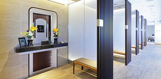 應慶寺 目黒御廟 應慶寺 目黒御廟