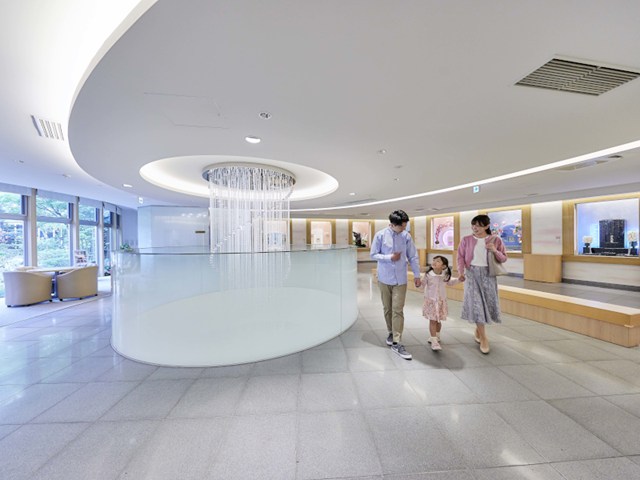 麻布十番 ゆめみどう 麻布十番 ゆめみどう