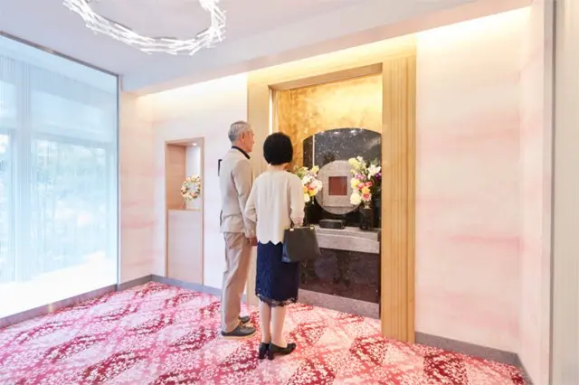 麻布十番　ゆめみどう_4