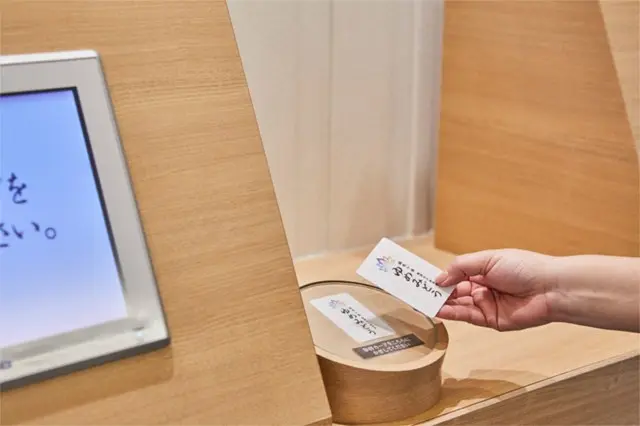 麻布十番　ゆめみどう_5