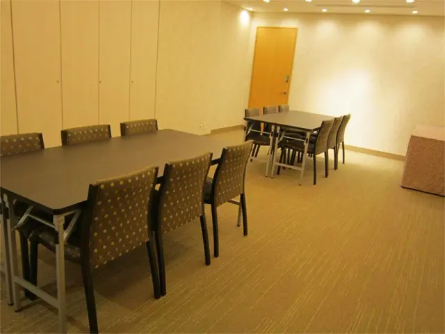 麻布十番　ゆめみどう_10