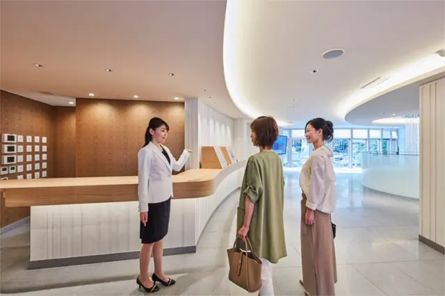 麻布十番　ゆめみどう_3