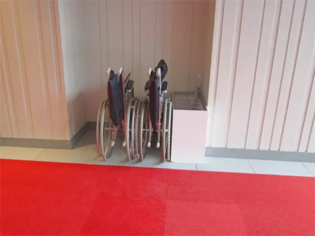 麻布十番　ゆめみどう_11