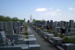 油山平成御廟の画像1