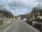 北九州市立 小石霊園 北九州市立 小石霊園