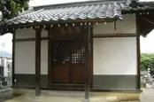 来福院_1