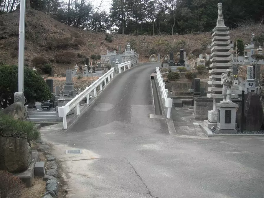 医王寺_3