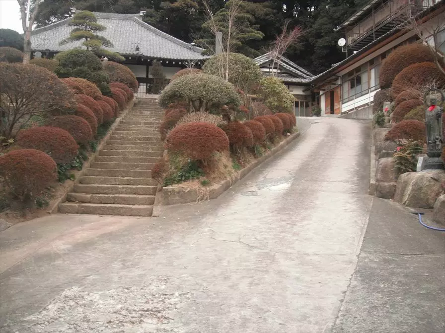 医王寺_5
