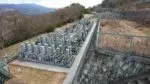 飛龍寺霊園