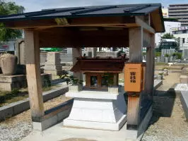 長曽根黒土共同墓地_5