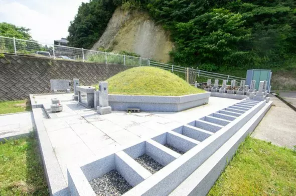 長泉寺墓地_6