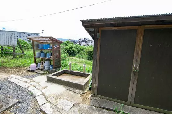 松江市南霊苑_4