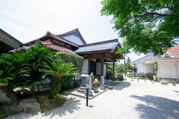 妙勝寺_0