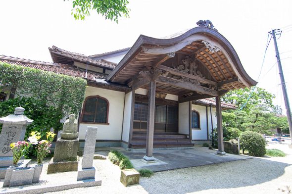 妙勝寺_1