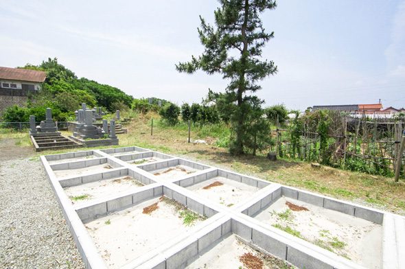 妙勝寺_3
