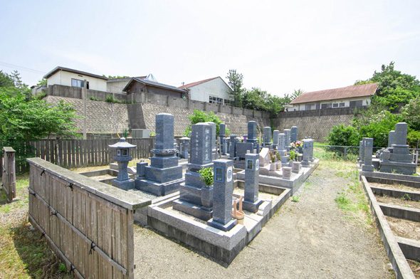 妙勝寺_4