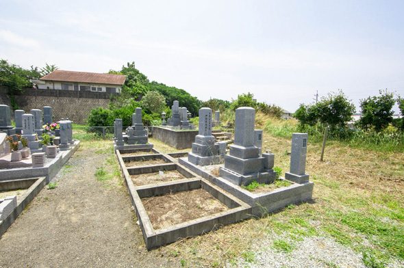 妙勝寺_5
