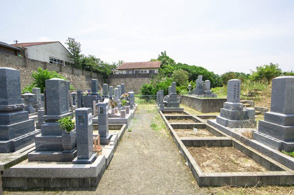 妙勝寺_6