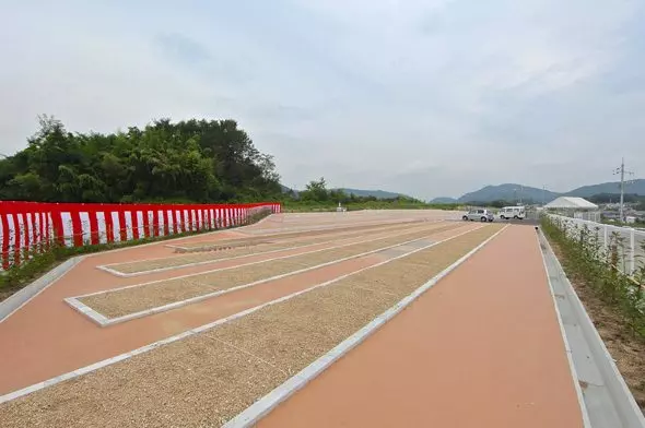 小川中央霊園_3