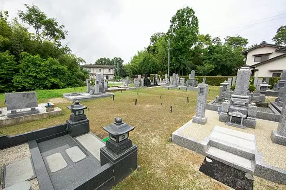 蓮光寺_10
