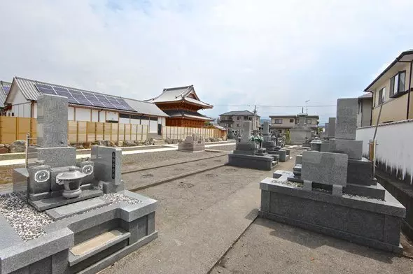 善福寺（森松町）_4