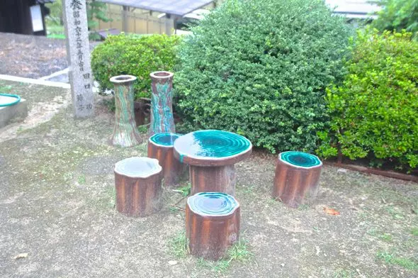自性院墓地_7