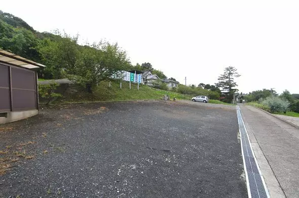 自性院墓地_10