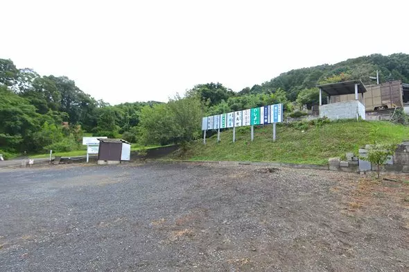 自性院墓地_11
