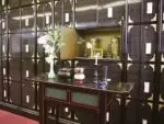 医王寺　実相霊廟納骨壇