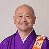 有坂様-s