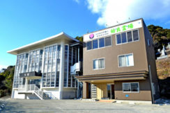 姶良霊場の画像1