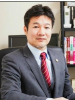 岡田弁護士