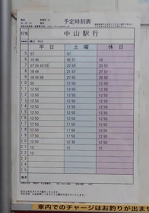 三保浄苑までの道のり9