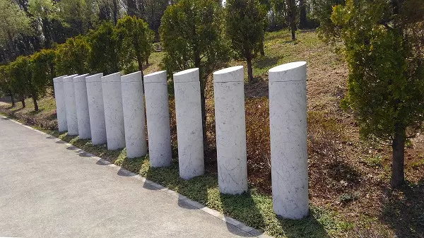 パーククラウド御殿山の画像16