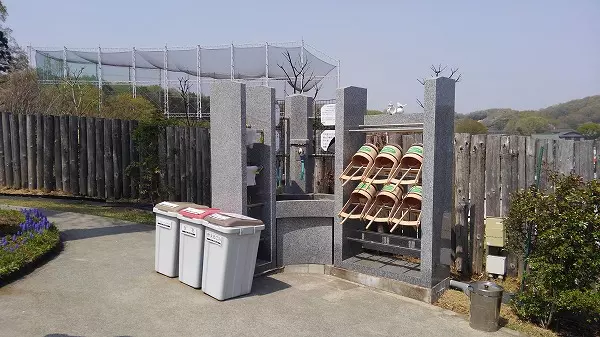 パーククラウド御殿山の画像19