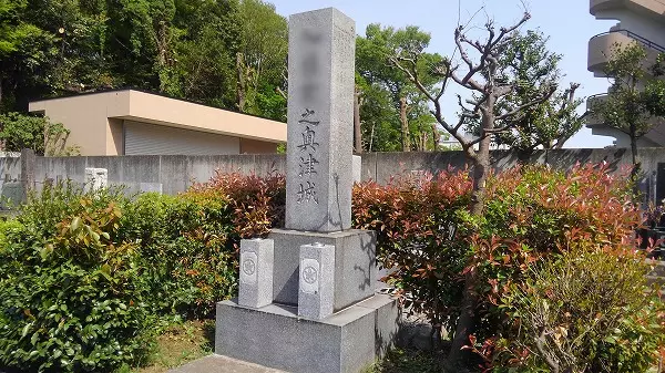 都立　染井霊園の画像12