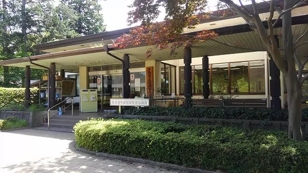 都立　多磨霊園_3