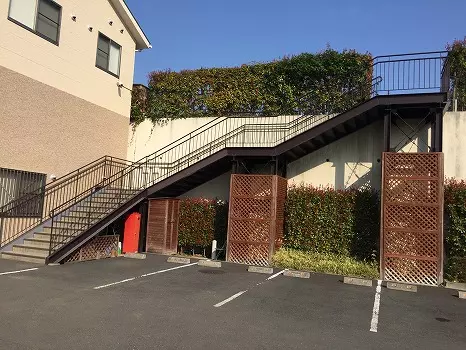 あざみ野浄苑の画像1