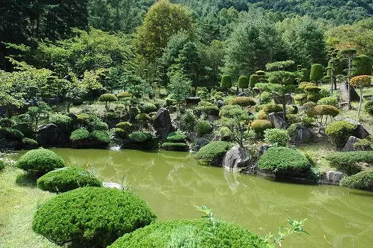 伊の神公園墓地_7