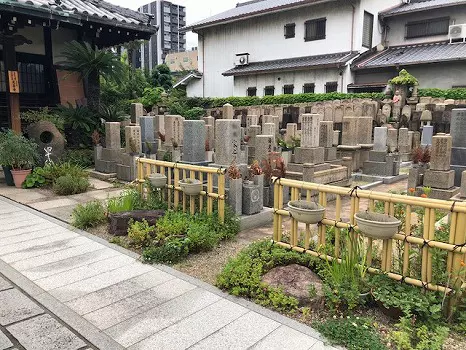 光善寺_4