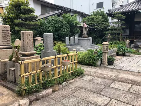 光善寺_3