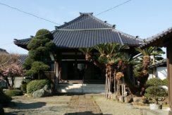 浄玄寺の画像1