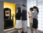 仙行寺 沙羅浄苑 仙行寺 沙羅浄苑
