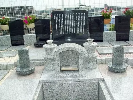 墓友葬聖地苑_3
