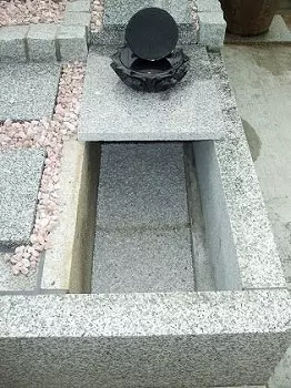 墓友葬聖地苑_4