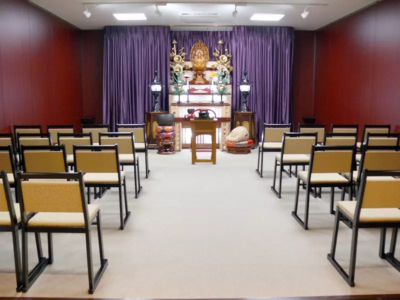 久保山清苑レポート15