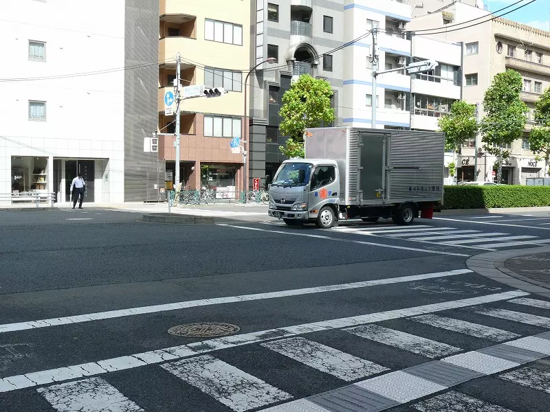 蔵前陵苑レポート5