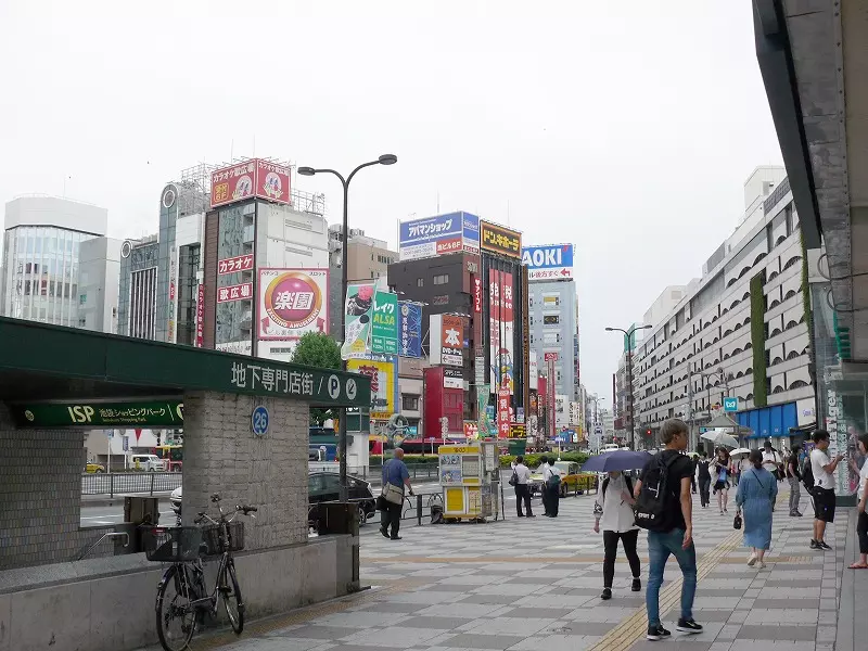 沙羅浄苑レポート3