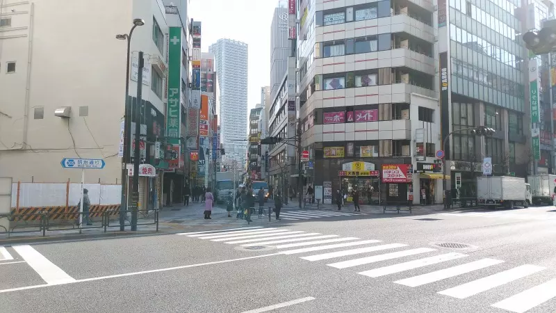 沙羅浄苑の見学レポートの画像4